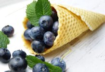 Informatieavond Diabetes