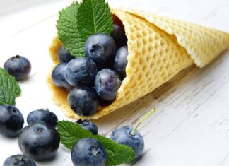 Informatieavond Diabetes