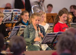 Extra subsidie voor stichting cultuurkust