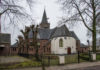 Hervormde Kerk in Elspeet