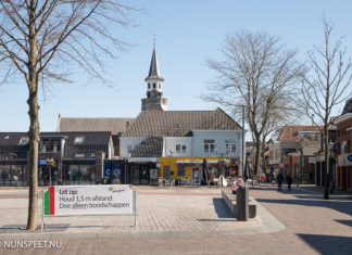 Avondsluiting wordt verlengd, basisonderwijs week eerder dicht