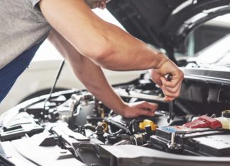 Tijd over? Deze 3 dingen kun je zelf doen aan het onderhoud van je auto