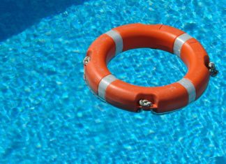 Gemeente Nunspeet niet in gesprek met Philadelphia in een poging het zwembad alsnog open te houden