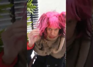 De Nunspeetse kappers missen jullie