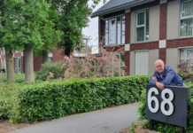 Meer steun nodig voor mensen met een verstandelijke beperking