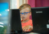 Doe mee met de online Minecraft Bouwwedstrijd