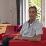 Geen tillift voor nieuw zwembad in Nunspeet: ‘Rolstoelgebruikers worden gewoon aan de kant gezet’