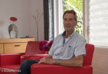 Geen tillift voor nieuw zwembad in Nunspeet: ‘Rolstoelgebruikers worden gewoon aan de kant gezet’