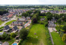 Eventueel afhaken sportschool geen zaak gemeente