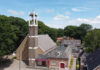 Hervormde gemeente Elim in ’t Harde