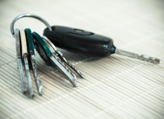 Voor vertrek: vakantiecheck!