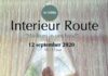 Interieur Route “Welkom in ons huis”