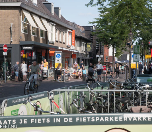 Verlenging corona maatregelen