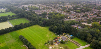 Buurt in verweer tegen komst Integraal Kind Centrum
