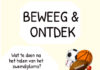 Doe mee met Beweeg & Ontdek