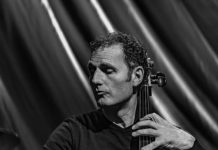 Museumconcert in het Noord-Veluws Museum