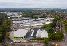 Onderzoek naar ondernemersklimaat in gemeente Nunspeet