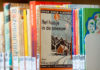 Bibliotheek is weer open voor bezoek