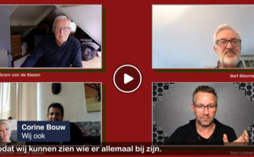 Winnaars verloting Afslag Nunspeet bekend