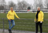 Gemeentebelang ziet kansen voor Sportpark Hulshorst