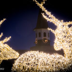 Nieuwjaarstoespraak 2021 burgemeester Van de Weerd