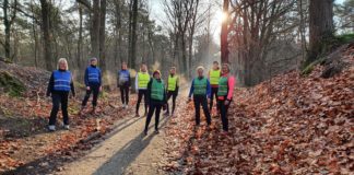 Nieuwe initiatieven ontvangen bijdrage uit Sport- en Preventieakkoord