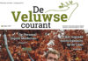 Veluwse Courant van 1 december