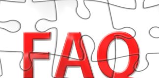 Reageren op een artikel niet meer mogelijk