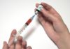 Vaccineren in Gelderland start vanaf 3 grote locaties