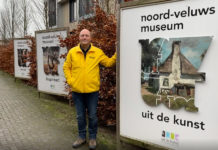 Gemeentebelang: zet steunpakket cultuur optimaal in