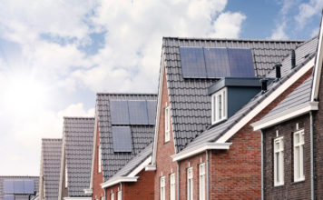 Succesvol project Zon op Nunspeet krijgt vervolg