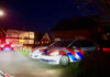 Vechtpartij in migrantenwoning in Elspeet