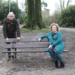 Progressieve Samenwerking Nunspeet