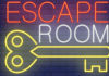 Online escaperoom, durf jij het aan?