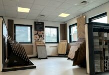 Vloerenhuys de Veluwe groots assortiment voor de beste prijs!