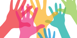 Binnen de gemeente Nunspeet ontvangen 27 gezinnen bijstand op grond van de Participatiewet