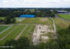Bouwbedrijf Van Norel gaat nieuw sport- en recreatiecomplex Nunspeet bouwen