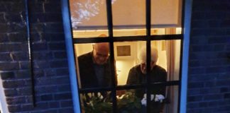 Prijswinnaars Corona-fotowedstrijd Streekarchivariaat bekend