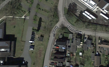 Geen extra verkeersmaatregelingen Boterdijk