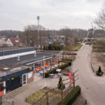 In dorpshuis De Wieken wordt vrijdag 11 maart een ontmoetingsbijeenkomst gehouden