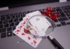 Legalisering online casino’s aanstaande