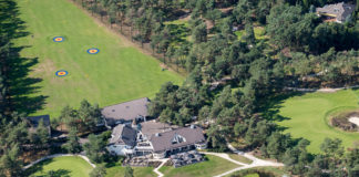 Bent u 60+ en wilt u graag kennis maken met de golfsport?