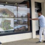 Geen kans voor starters in Elspeet Noordwest