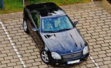 Parkeren op eigen erf kan niet worden afgedwongen