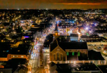 Sluitende begroting in uitdagende tijden