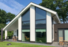 SGP wil lagere energie-aansluiting op Kijktuinen