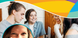 Bijeenkomsten voor mensen met een laag energieniveau