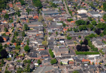 Boa’s worden uitgerust met bodycams