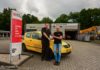 Garage van den Brink overgenomen door Auto Remco