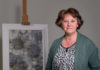 Expositieseizoen Veluvine geopend